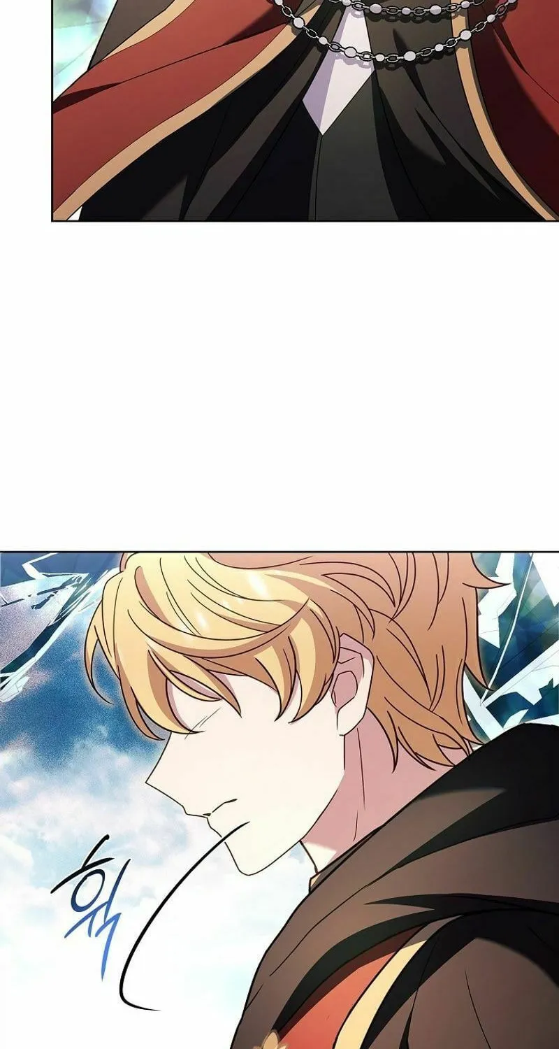 Read The Lady Needs a Break chapter 154 image 57 on Lezhin