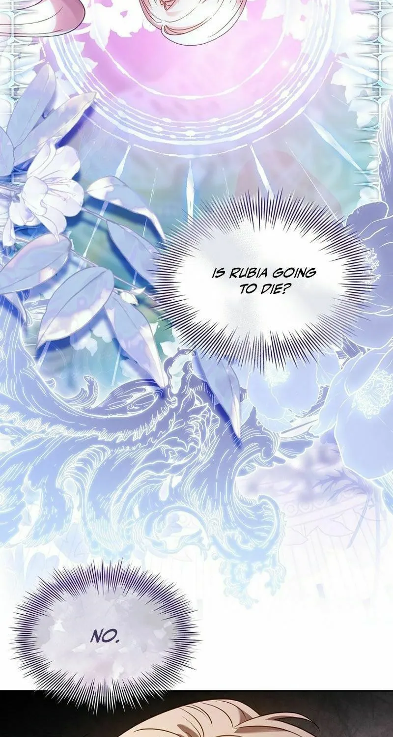 Read The Lady Needs a Break chapter 154 image 6 on Lezhin