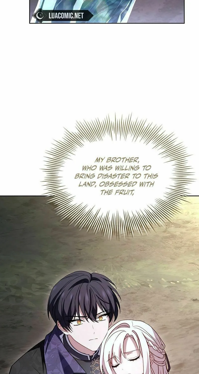 Read The Lady Needs a Break chapter 154 image 60 on Lezhin