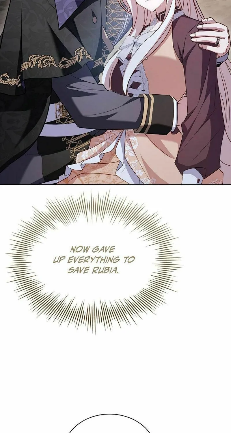 Read The Lady Needs a Break chapter 154 image 61 on Lezhin
