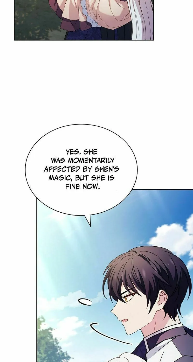Read The Lady Needs a Break chapter 154 image 63 on Lezhin