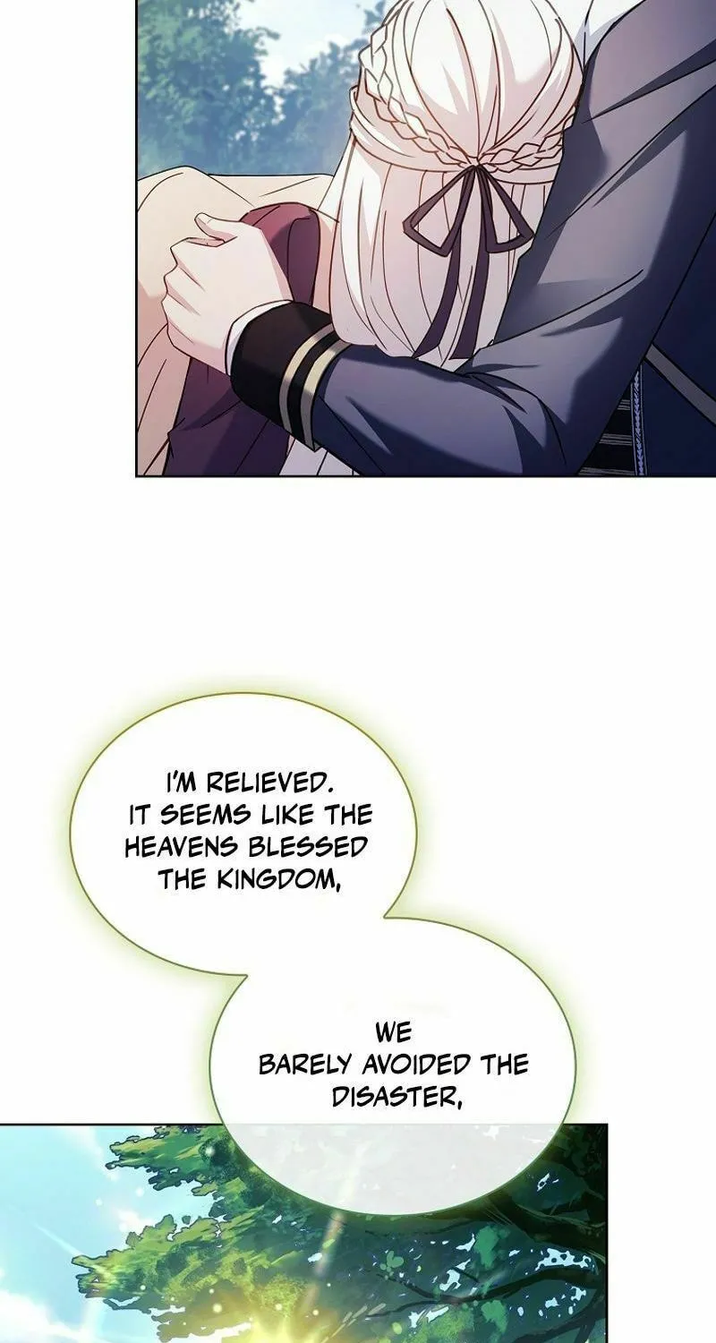 Read The Lady Needs a Break chapter 154 image 64 on Lezhin