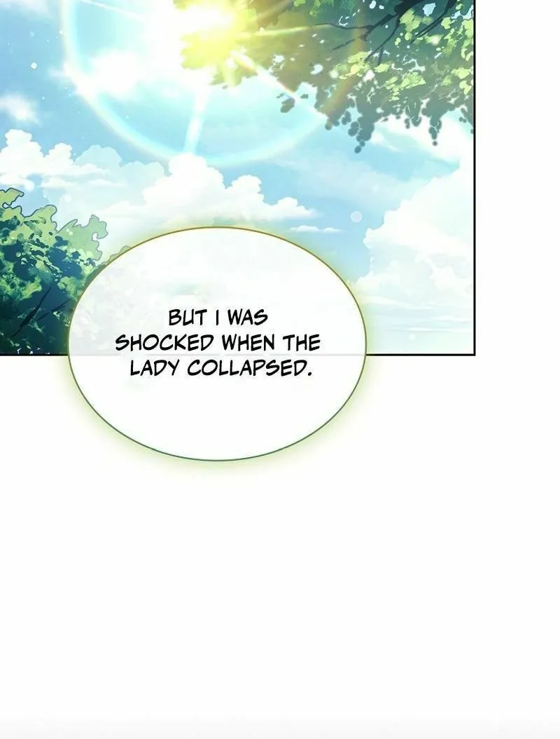Read The Lady Needs a Break chapter 154 image 65 on Lezhin