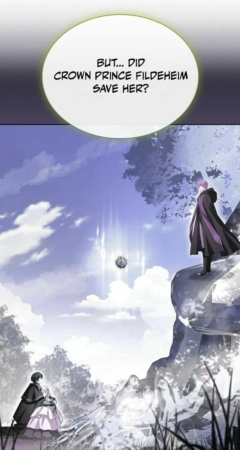 Read The Lady Needs a Break chapter 154 image 66 on Lezhin
