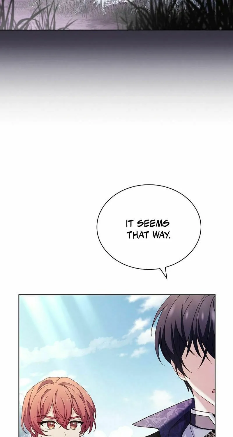 Read The Lady Needs a Break chapter 154 image 67 on Lezhin