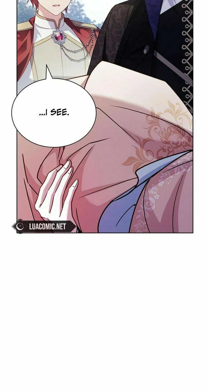 Read The Lady Needs a Break chapter 154 image 68 on Lezhin