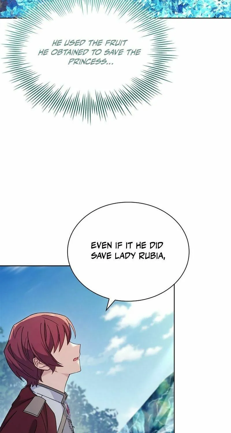 Read The Lady Needs a Break chapter 154 image 70 on Lezhin