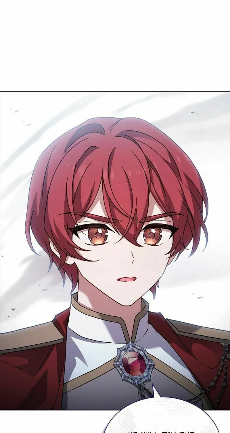 Read The Lady Needs a Break chapter 154 image 72 on Lezhin