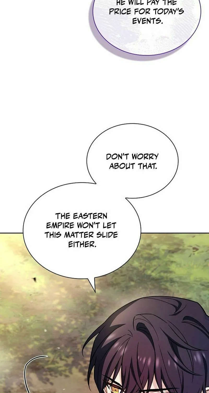 Read The Lady Needs a Break chapter 154 image 73 on Lezhin