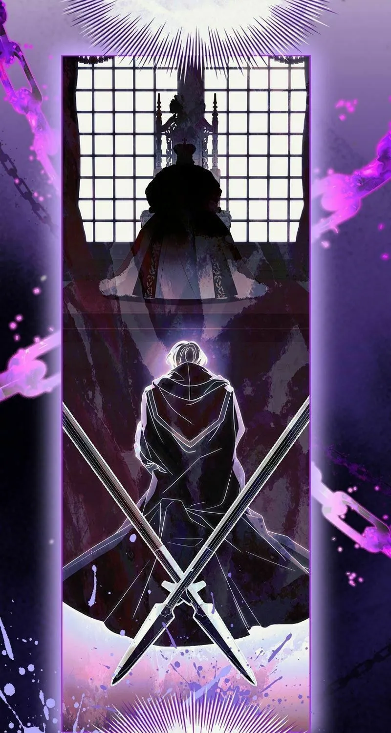 Read The Lady Needs a Break chapter 154 image 76 on Lezhin