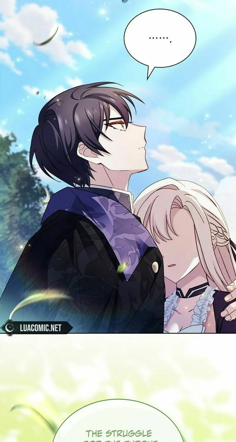 Read The Lady Needs a Break chapter 154 image 78 on Lezhin