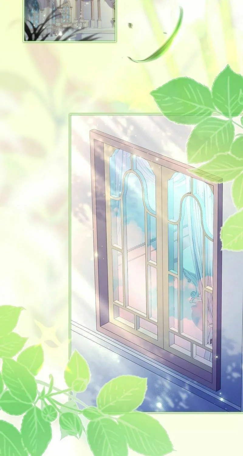 Read The Lady Needs a Break chapter 154 image 80 on Lezhin