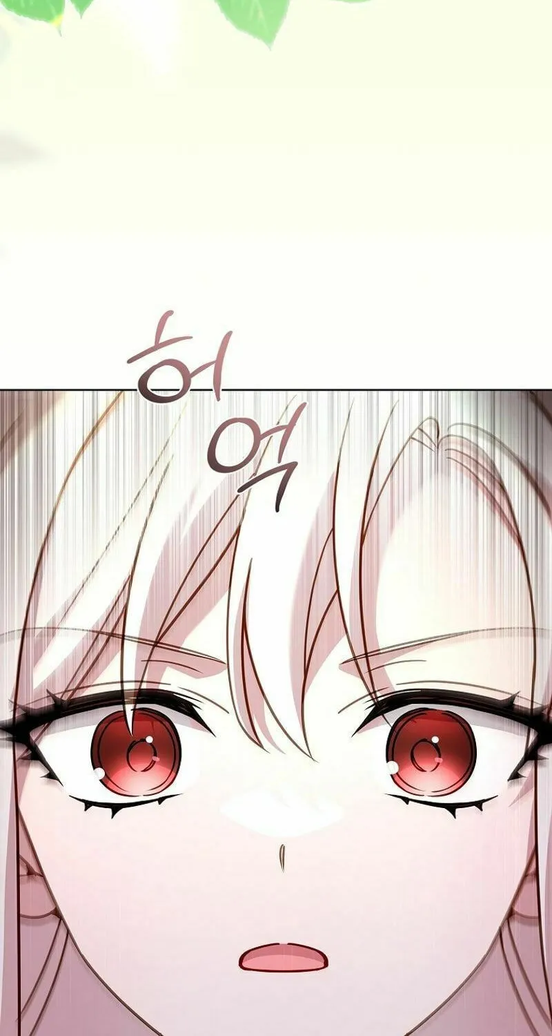 Read The Lady Needs a Break chapter 154 image 81 on Lezhin