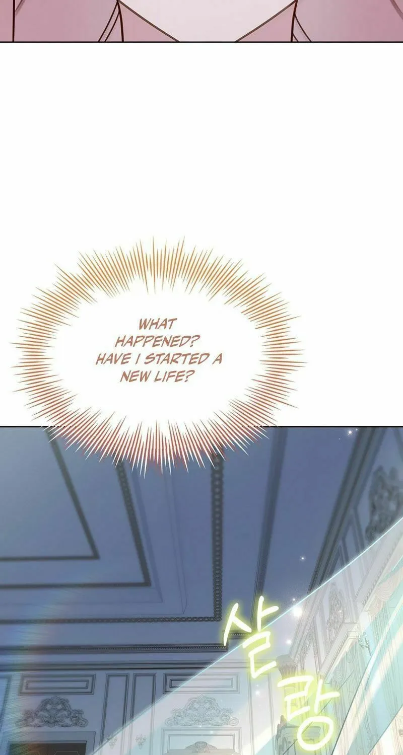 Read The Lady Needs a Break chapter 154 image 82 on Lezhin