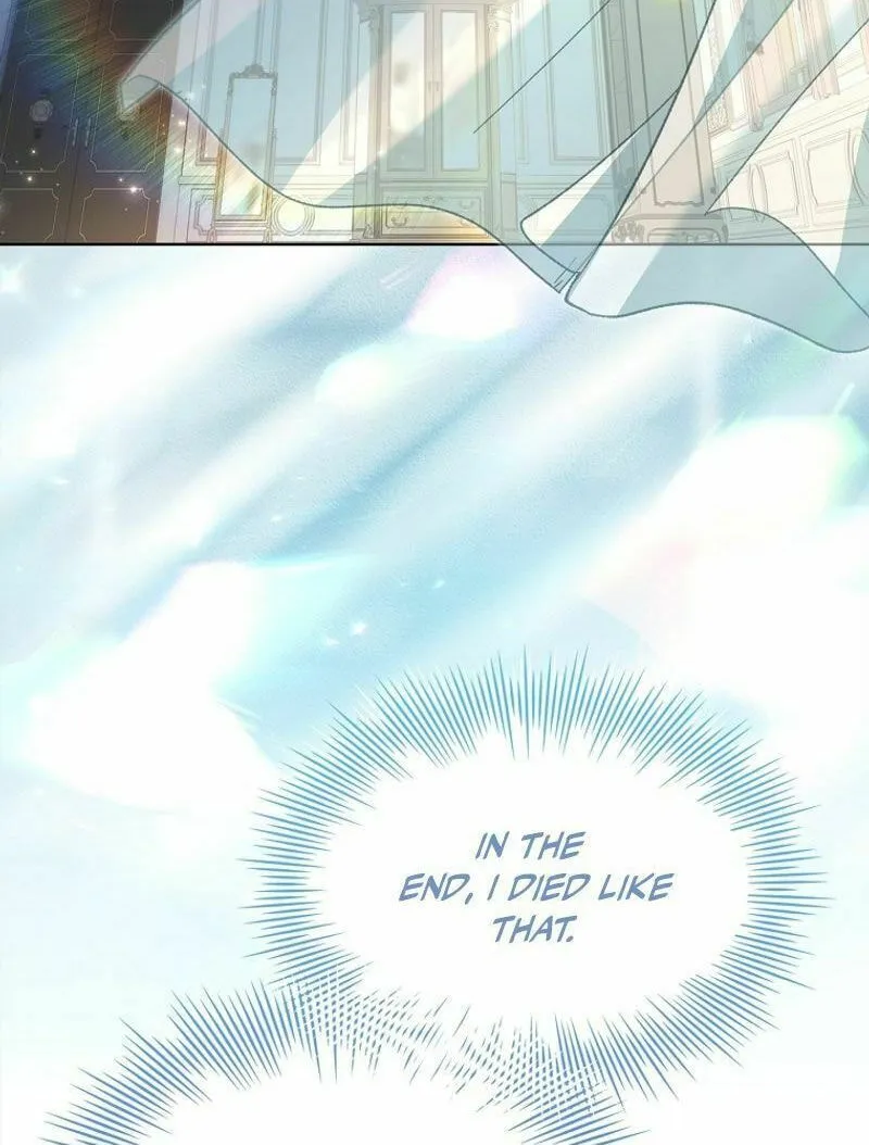 Read The Lady Needs a Break chapter 154 image 83 on Lezhin