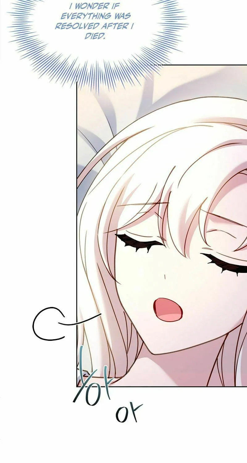 Read The Lady Needs a Break chapter 154 image 84 on Lezhin