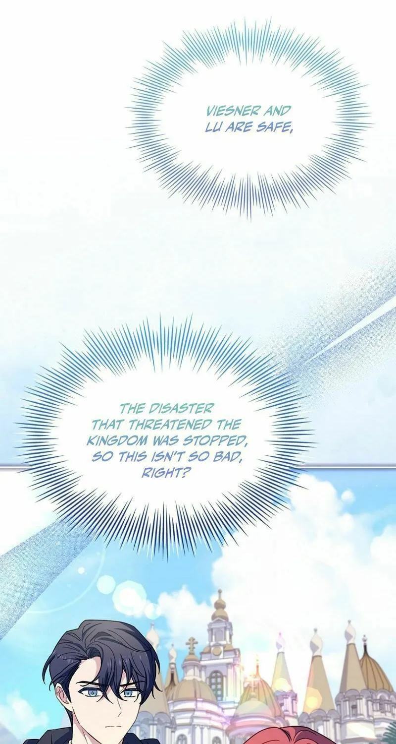 Read The Lady Needs a Break chapter 154 image 85 on Lezhin