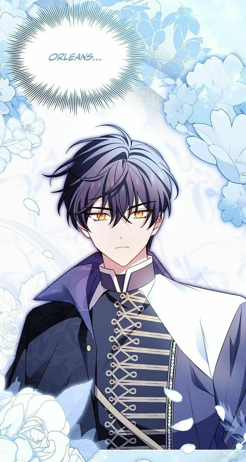 Read The Lady Needs a Break chapter 154 image 87 on Lezhin