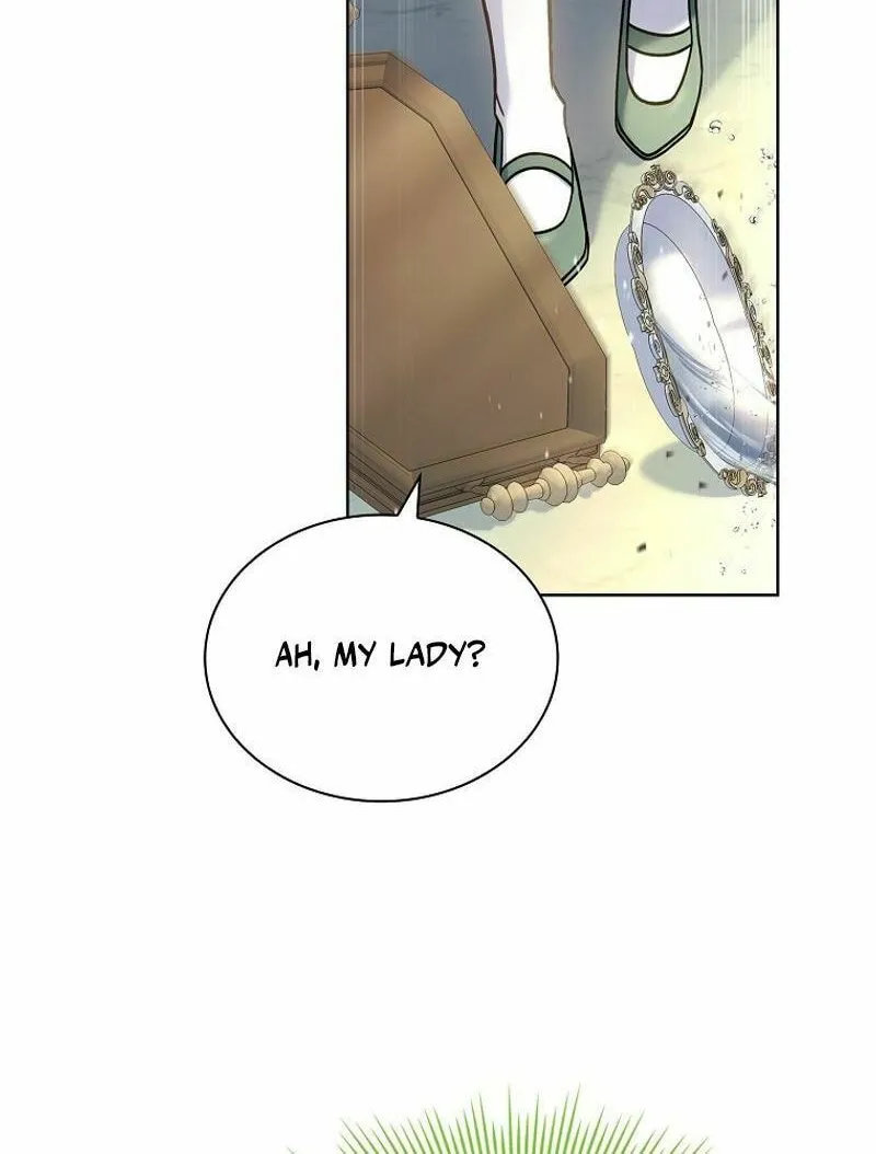 Read The Lady Needs a Break chapter 154 image 89 on Lezhin
