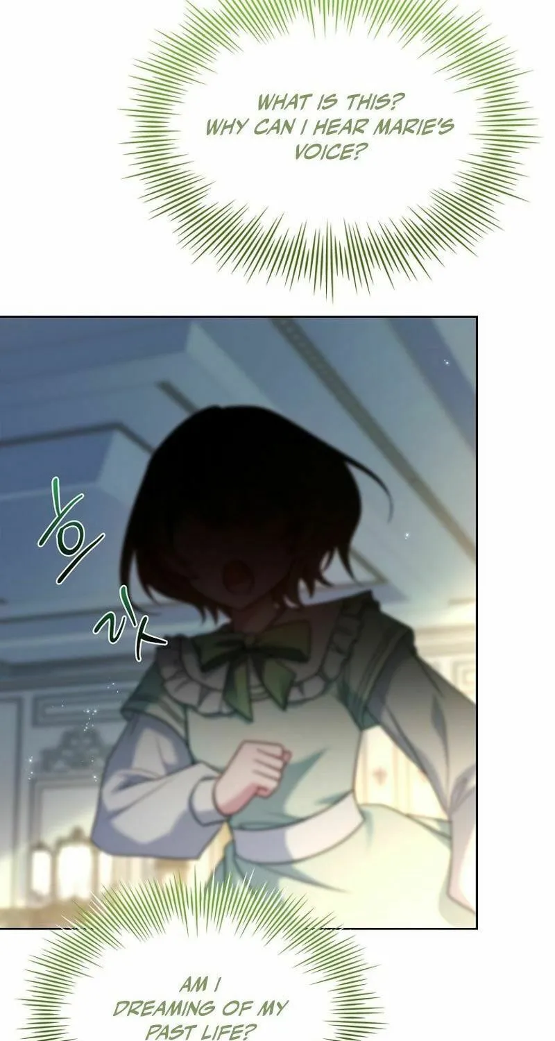 Read The Lady Needs a Break chapter 154 image 90 on Lezhin