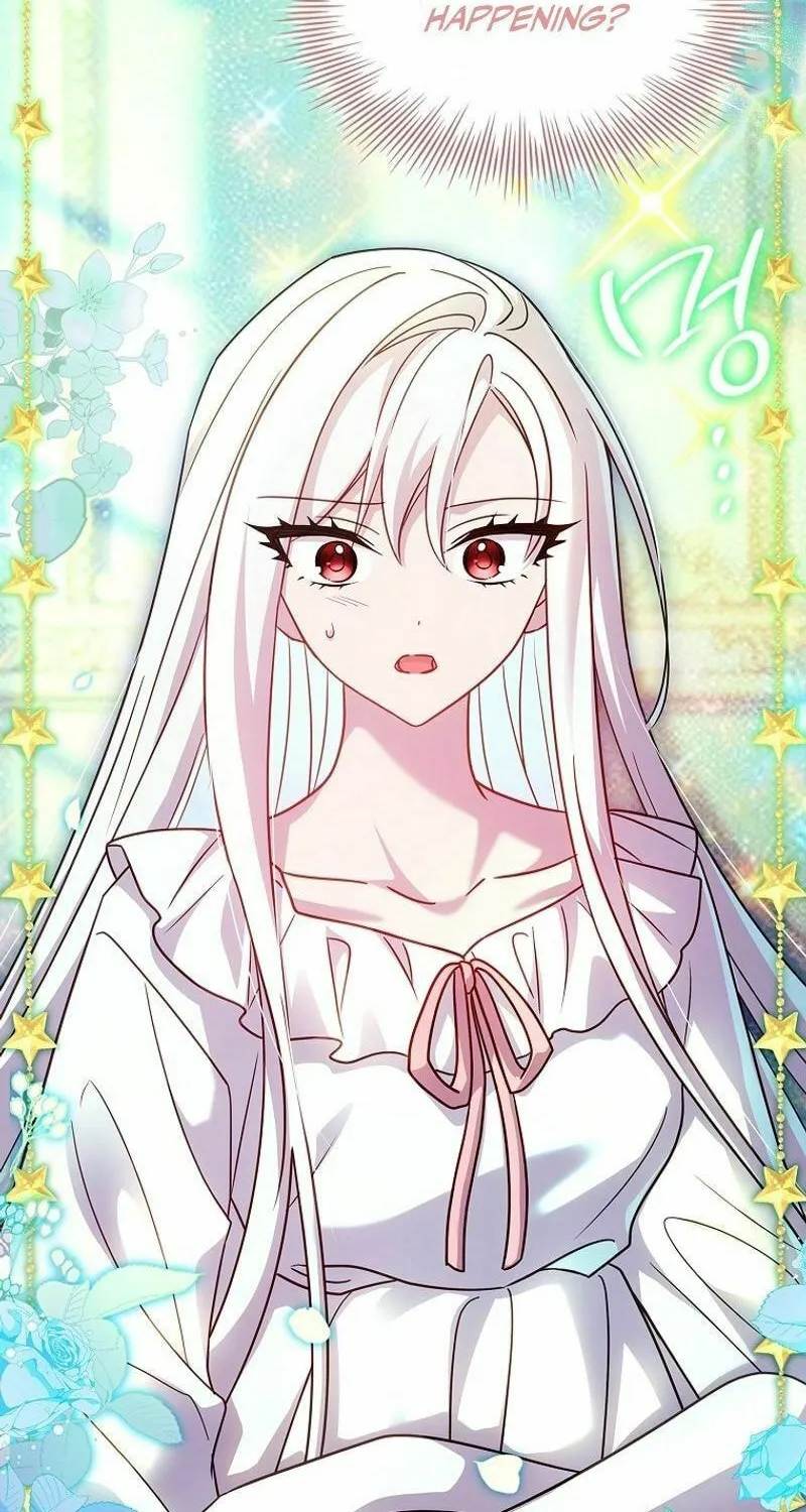 Read The Lady Needs a Break chapter 154 image 93 on Lezhin