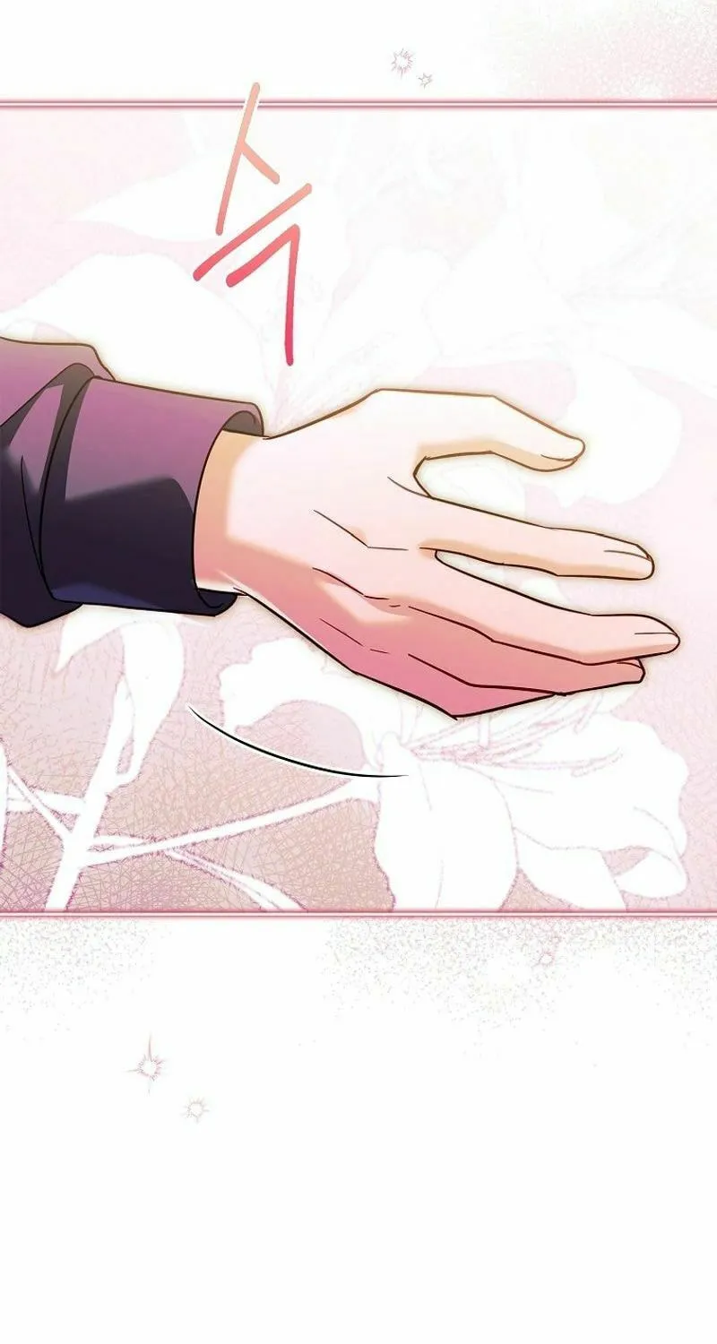 Read The Lady Needs a Break chapter 155 image 10 on Lezhin