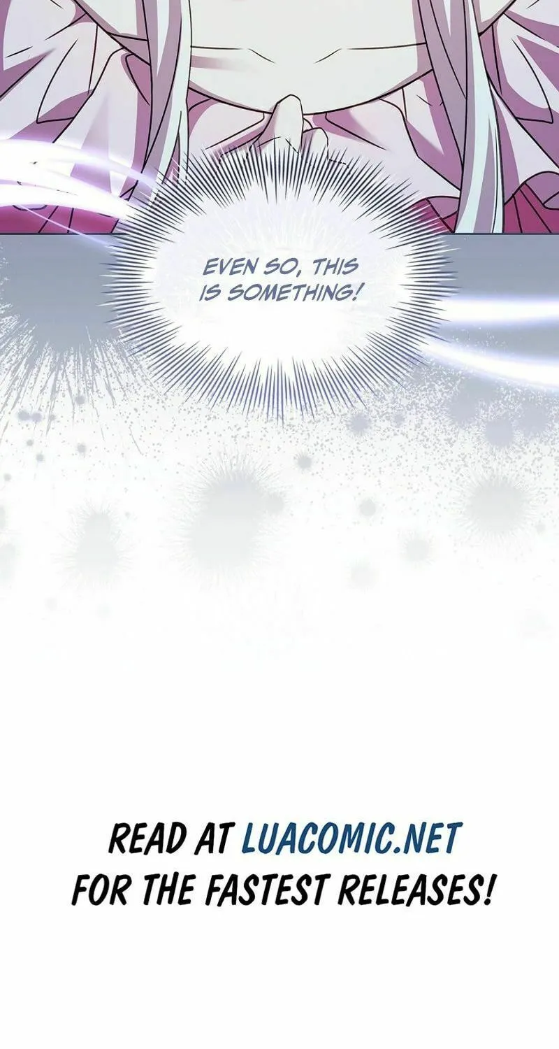 Read The Lady Needs a Break chapter 155 image 100 on Lezhin