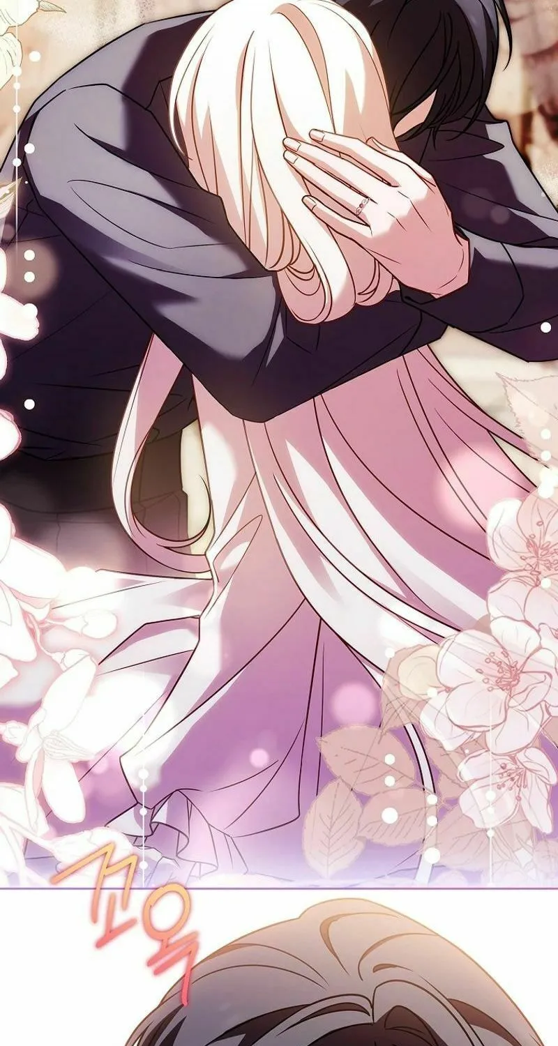 Read The Lady Needs a Break chapter 155 image 12 on Lezhin