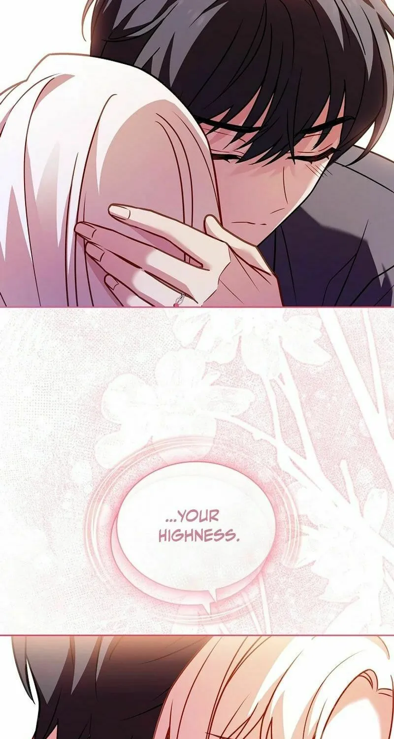 Read The Lady Needs a Break chapter 155 image 13 on Lezhin