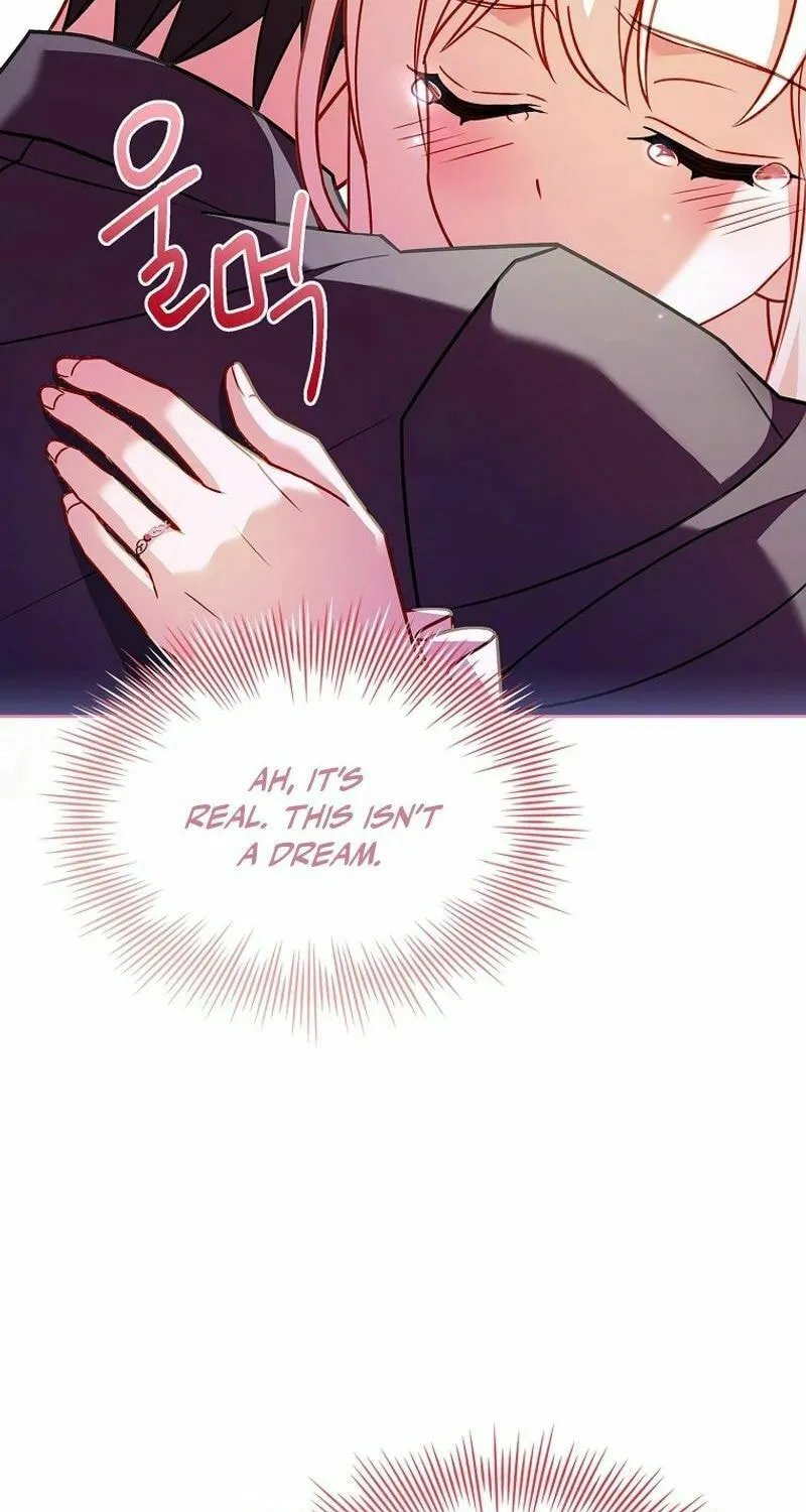 Read The Lady Needs a Break chapter 155 image 14 on Lezhin