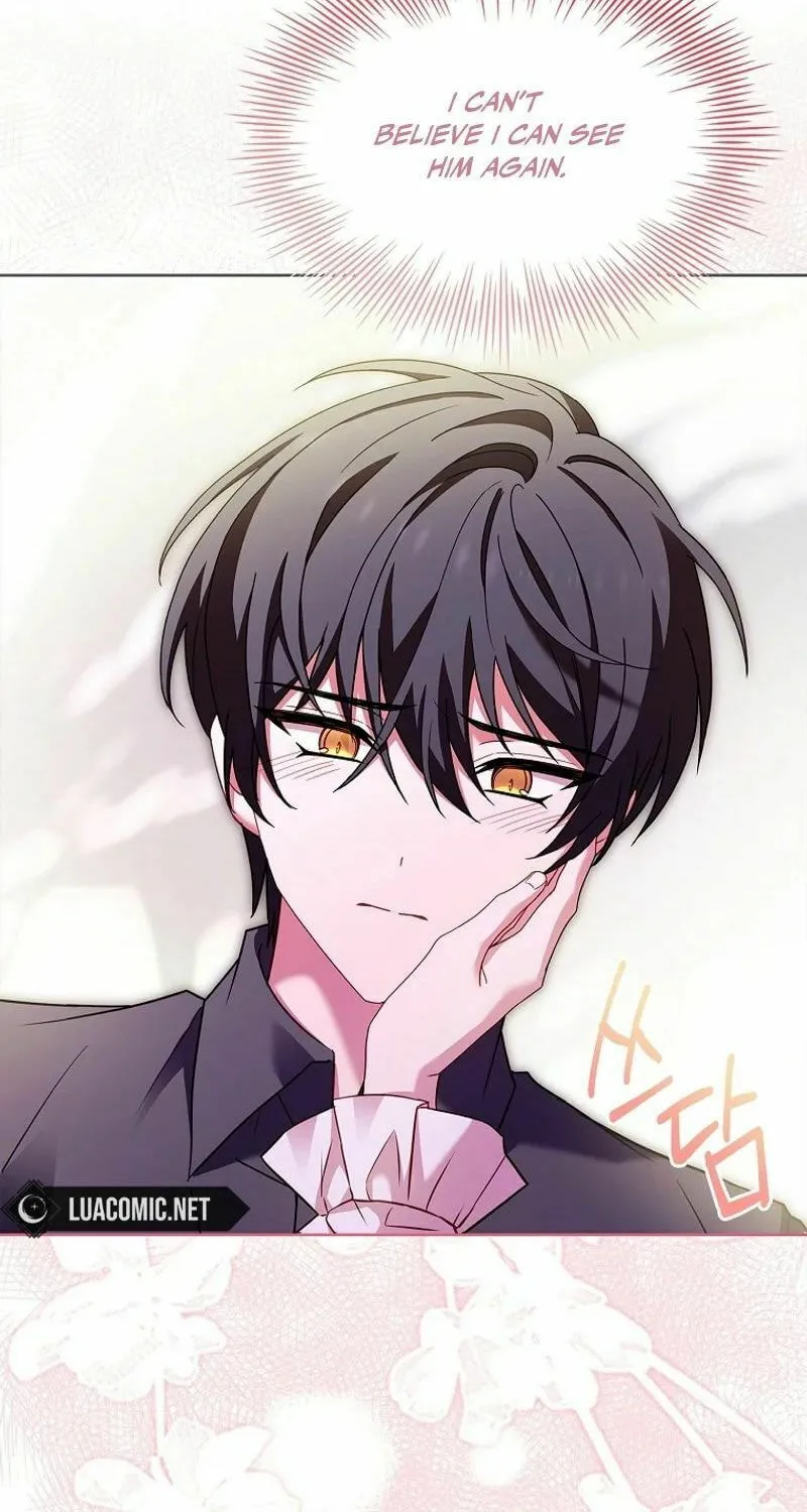 Read The Lady Needs a Break chapter 155 image 15 on Lezhin