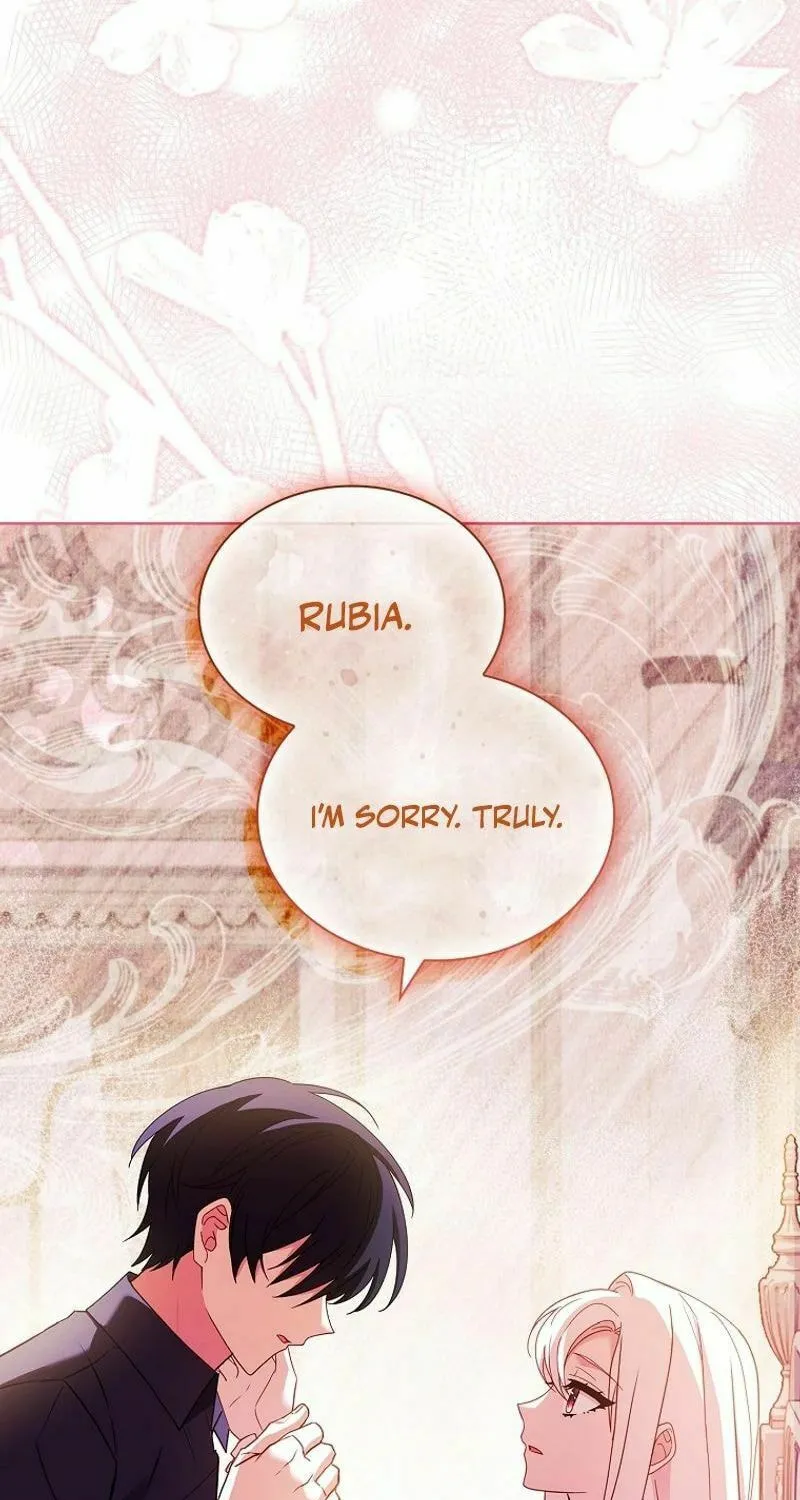 Read The Lady Needs a Break chapter 155 image 16 on Lezhin