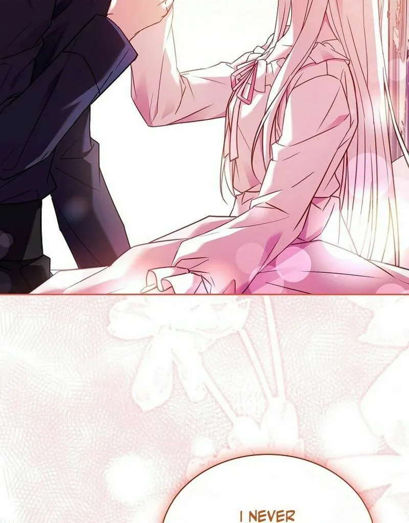 Read The Lady Needs a Break chapter 155 image 17 on Lezhin
