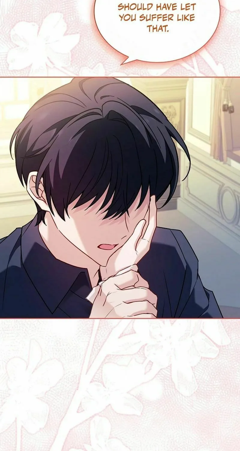 Read The Lady Needs a Break chapter 155 image 18 on Lezhin