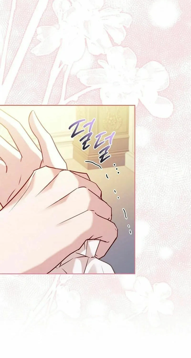 Read The Lady Needs a Break chapter 155 image 19 on Lezhin