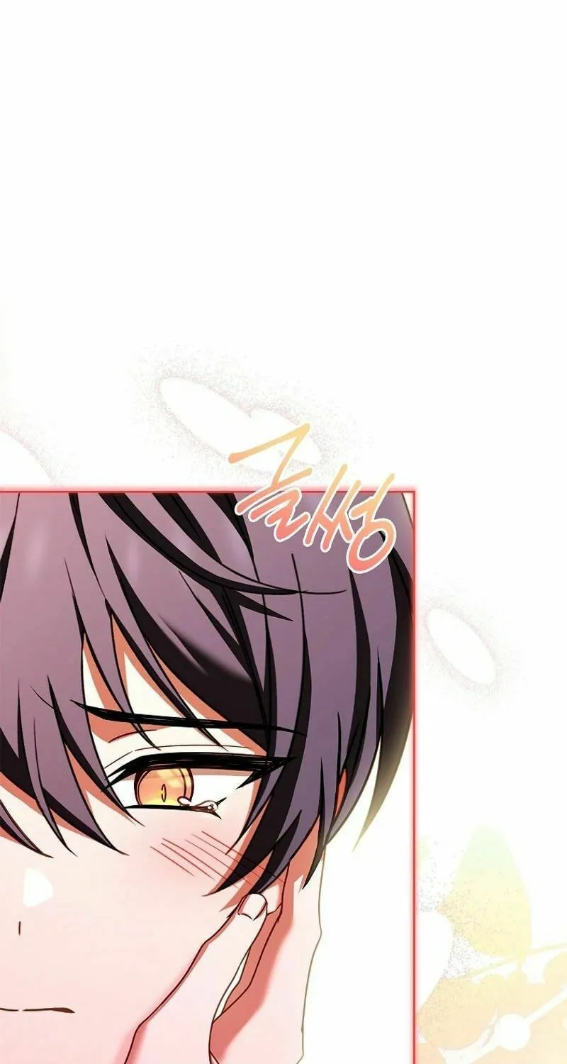 Read The Lady Needs a Break chapter 155 image 20 on Lezhin