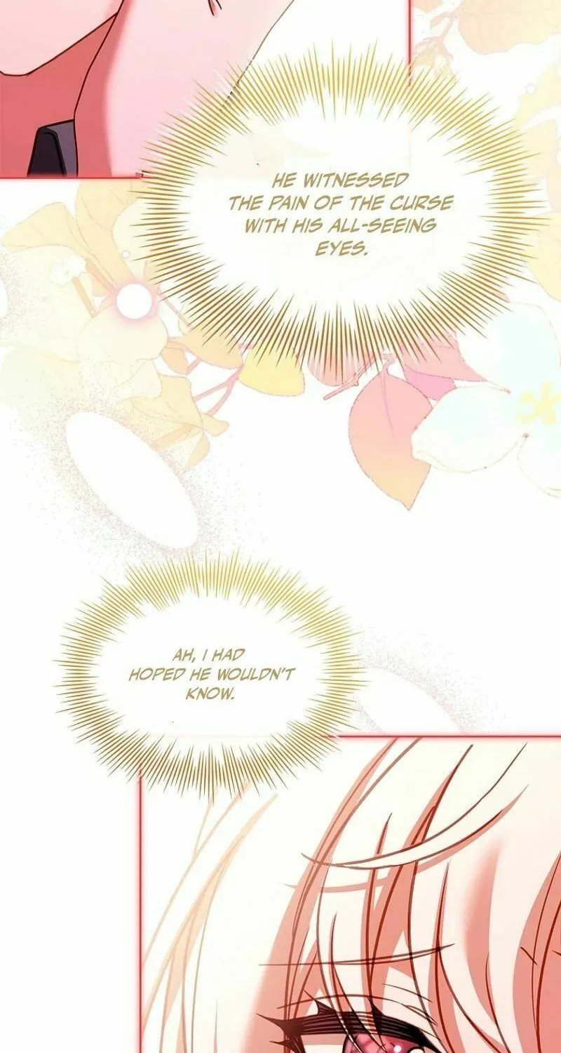 Read The Lady Needs a Break chapter 155 image 21 on Lezhin