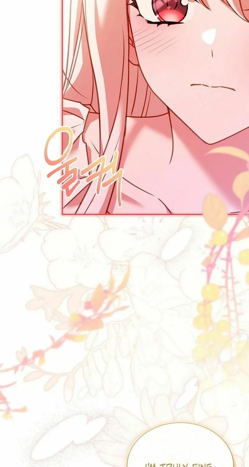 Read The Lady Needs a Break chapter 155 image 22 on Lezhin