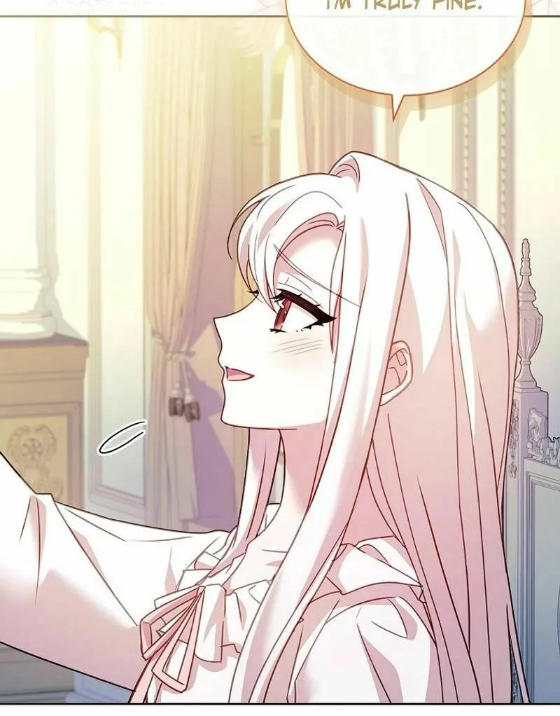 Read The Lady Needs a Break chapter 155 image 23 on Lezhin