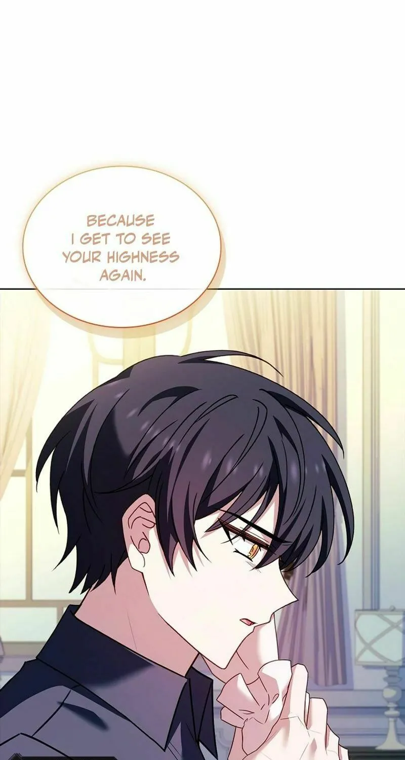 Read The Lady Needs a Break chapter 155 image 24 on Lezhin