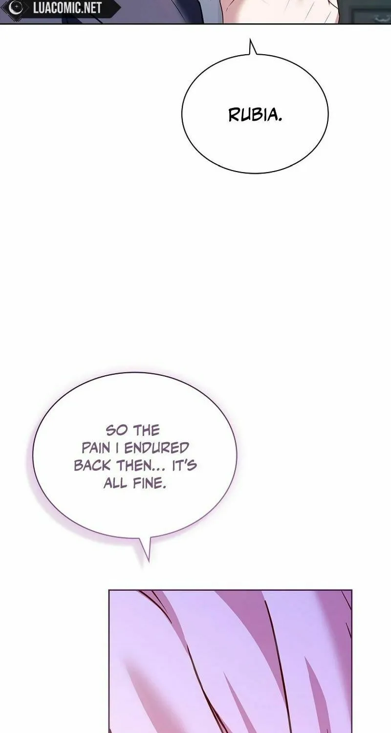 Read The Lady Needs a Break chapter 155 image 25 on Lezhin