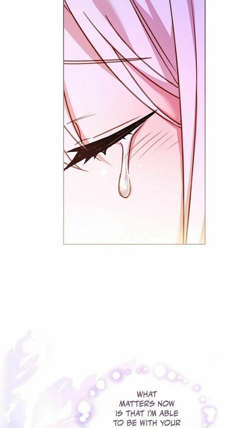Read The Lady Needs a Break chapter 155 image 26 on Lezhin