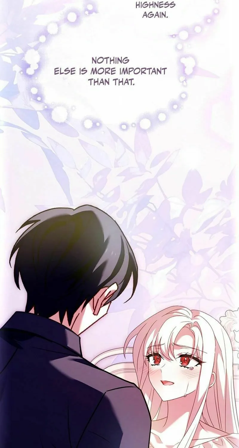 Read The Lady Needs a Break chapter 155 image 27 on Lezhin