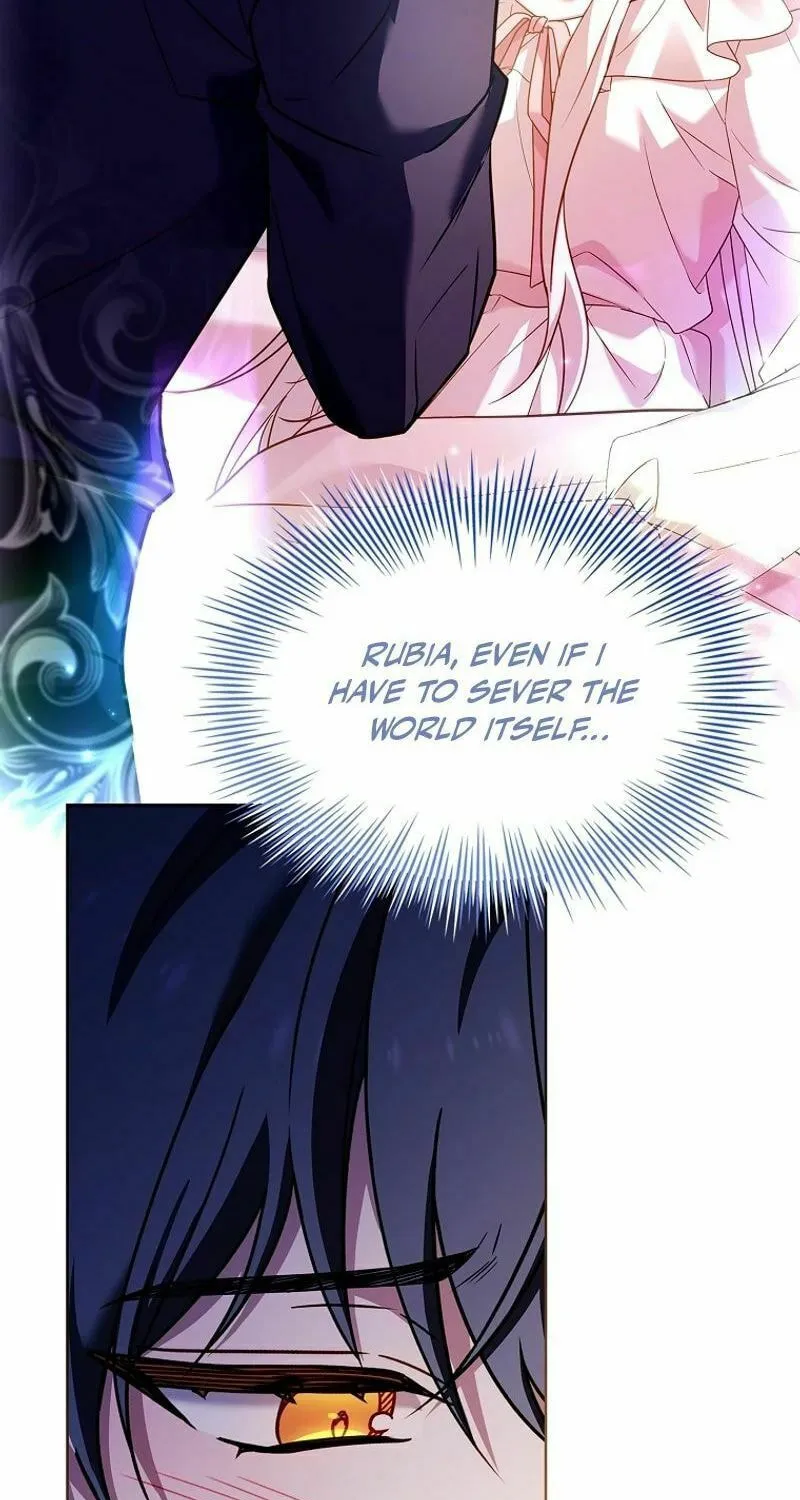Read The Lady Needs a Break chapter 155 image 28 on Lezhin