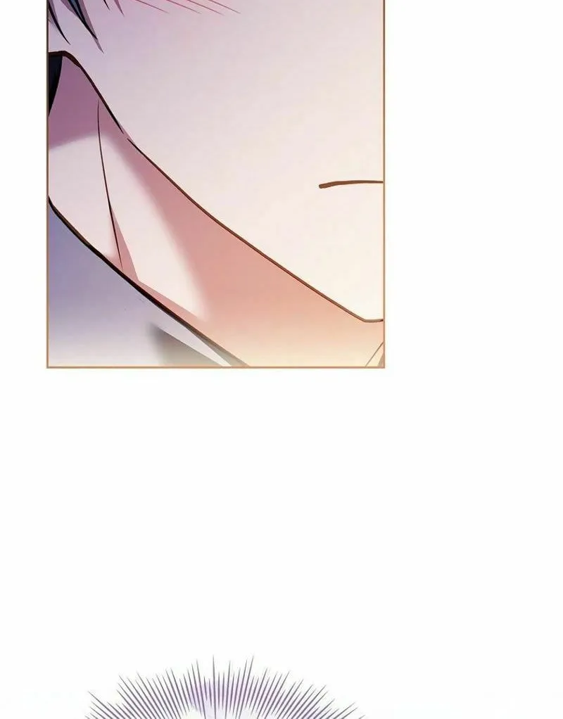 Read The Lady Needs a Break chapter 155 image 29 on Lezhin