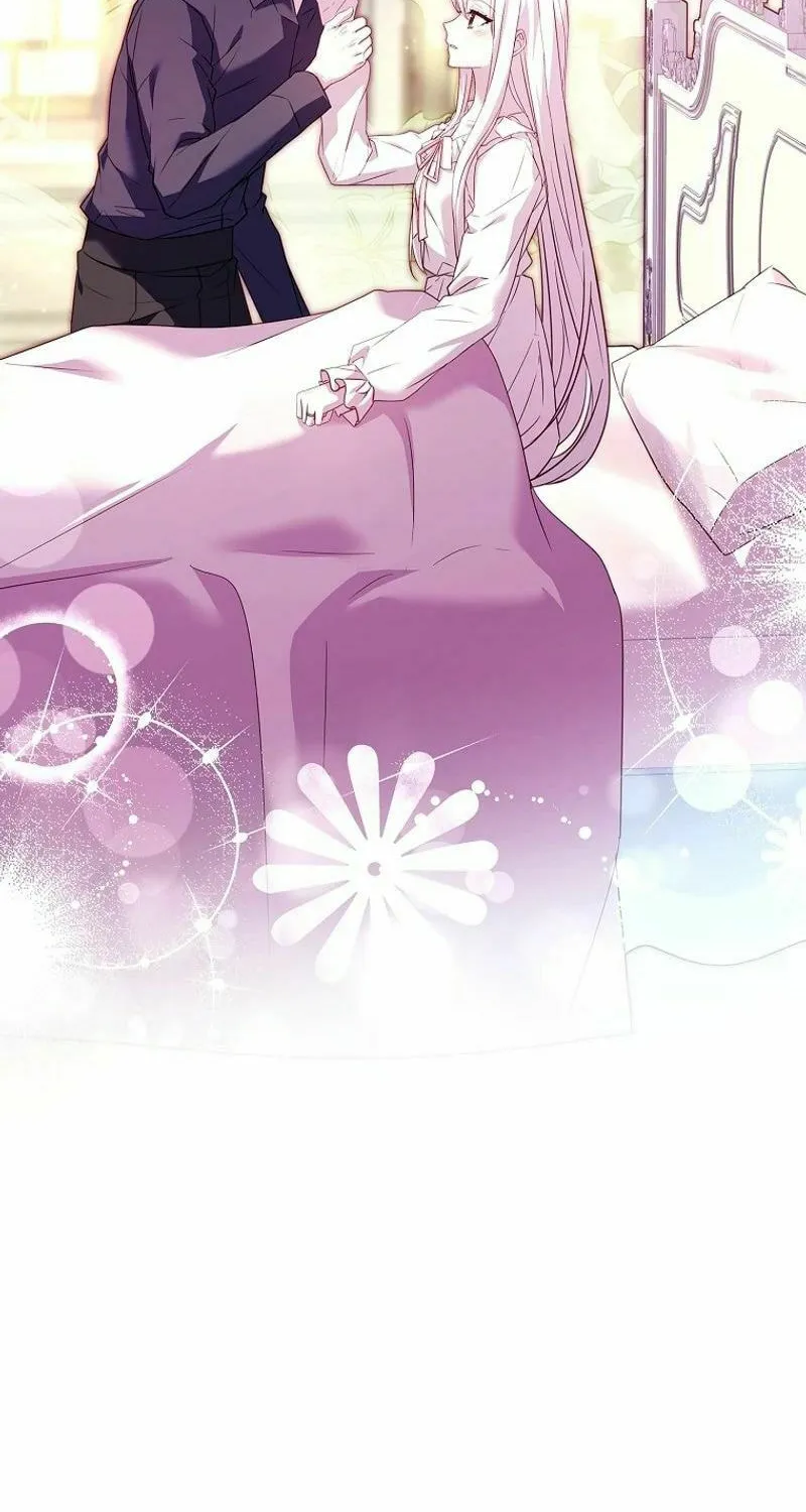 Read The Lady Needs a Break chapter 155 image 31 on Lezhin
