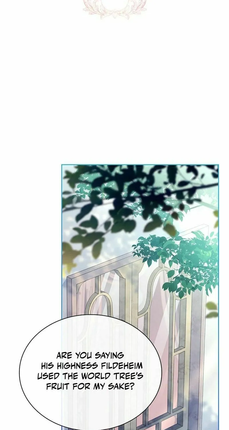 Read The Lady Needs a Break chapter 155 image 33 on Lezhin