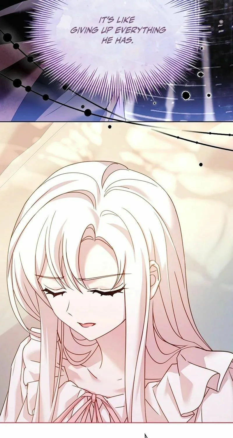 Read The Lady Needs a Break chapter 155 image 36 on Lezhin