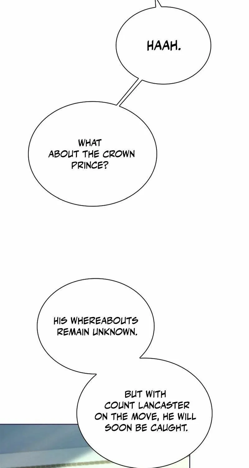 Read The Lady Needs a Break chapter 155 image 37 on Lezhin