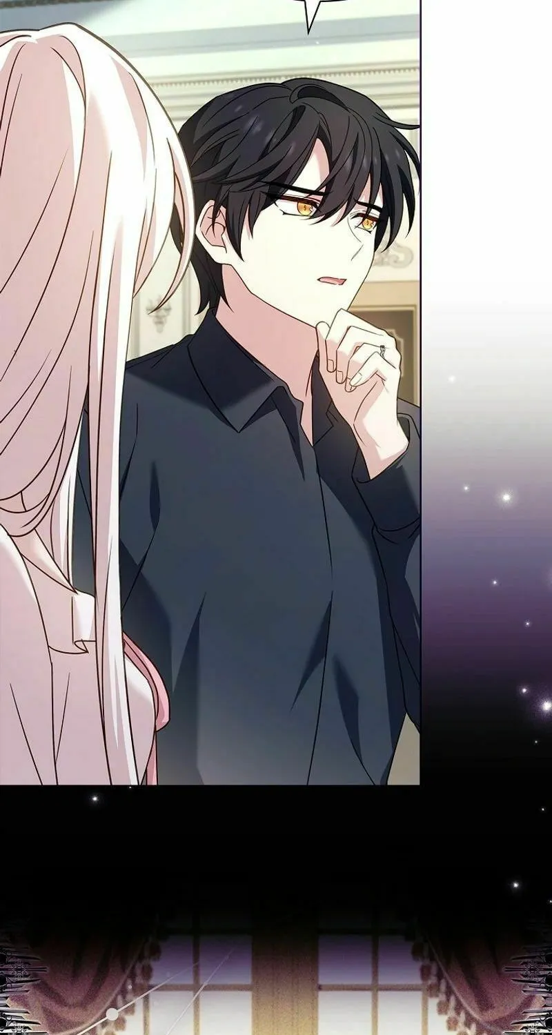 Read The Lady Needs a Break chapter 155 image 38 on Lezhin